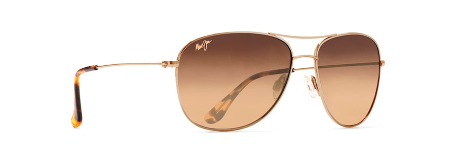 MAUI JIM HS247