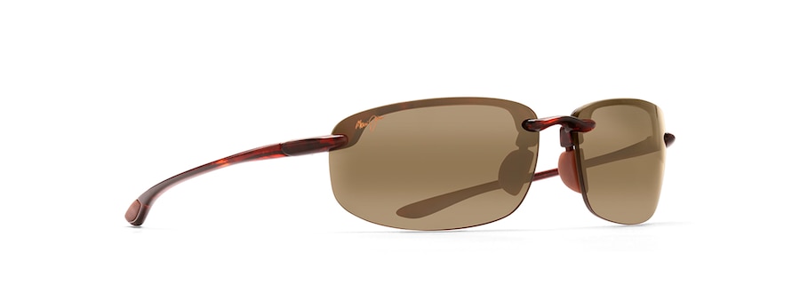 MAUI JIM H407N