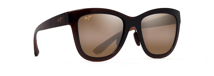 MAUI JIM H448