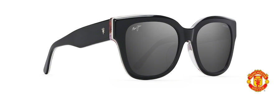 MAUI JIM DSB801