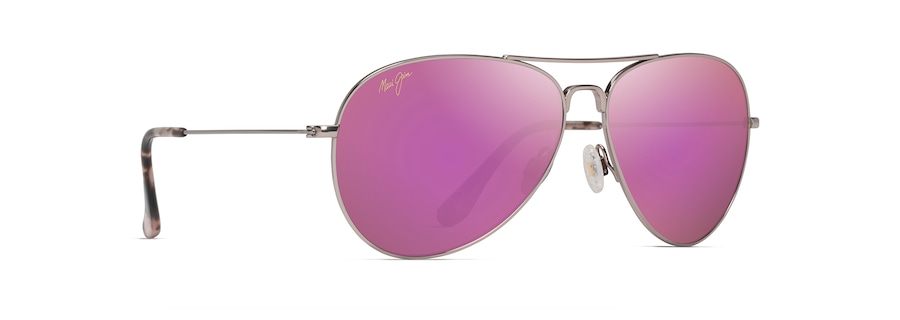 MAUI JIM P264