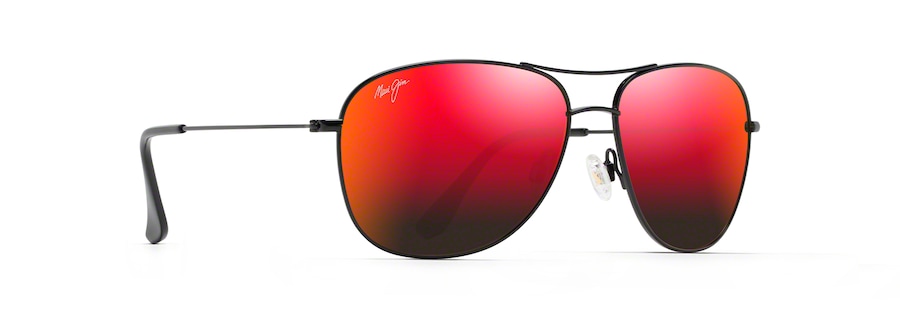 MAUI JIM RM247