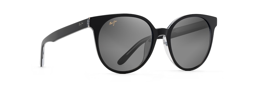 MAUI JIM GS866