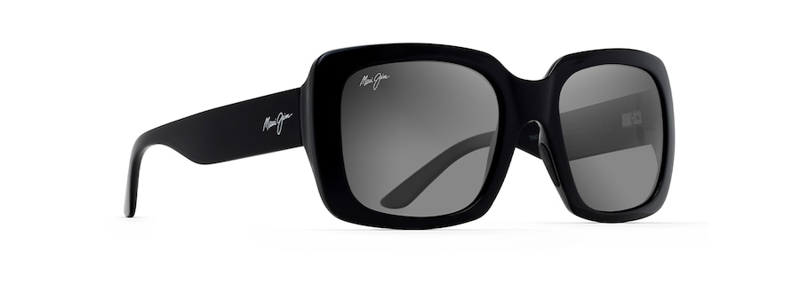 MAUI JIM GS863