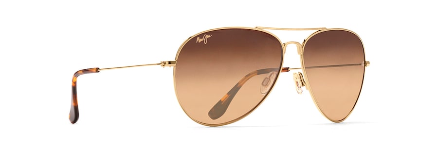 MAUI JIM HS264