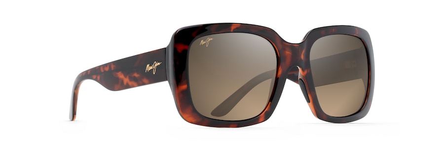 MAUI JIM HS863