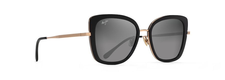 MAUI JIM GS843