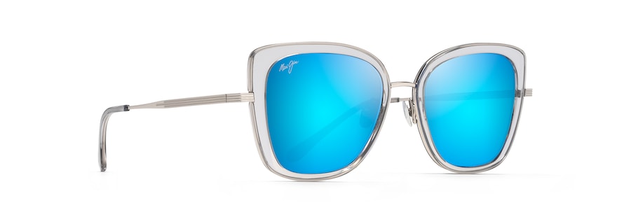 MAUI JIM B843