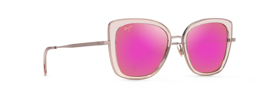 MAUI JIM P843