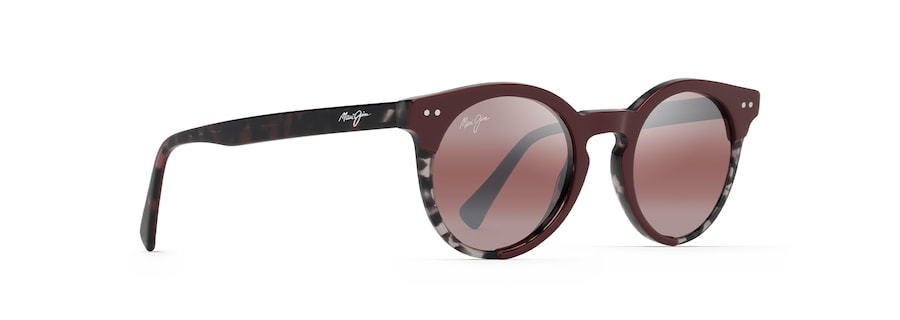 MAUI JIM R861