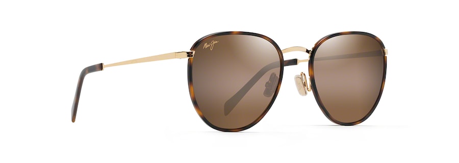 MAUI JIM H854
