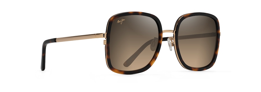 MAUI JIM HS865