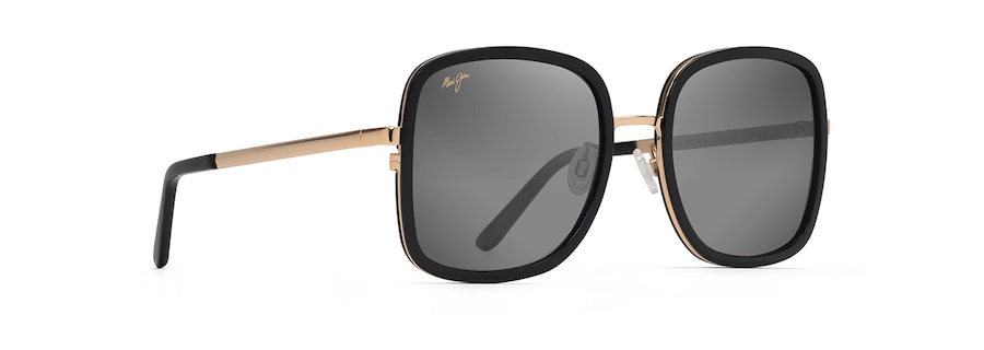 MAUI JIM GS865