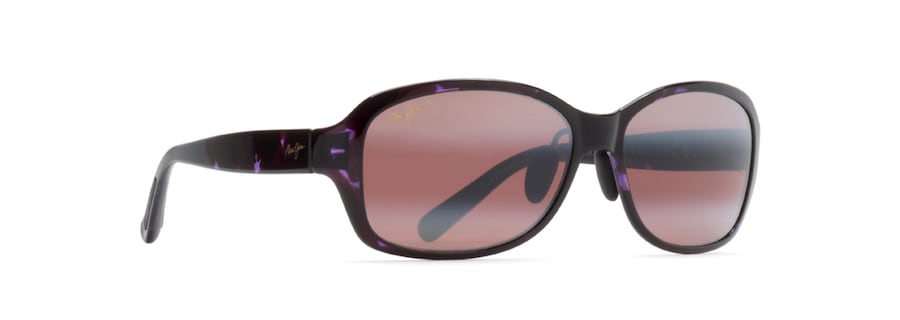 MAUI JIM R433