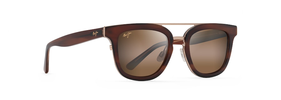 MAUI JIM H844