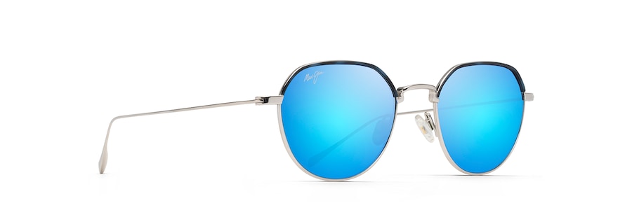MAUI JIM B859