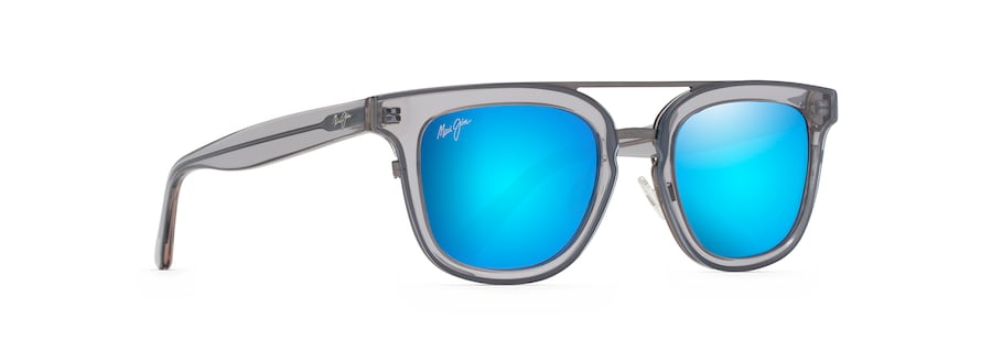 MAUI JIM B844
