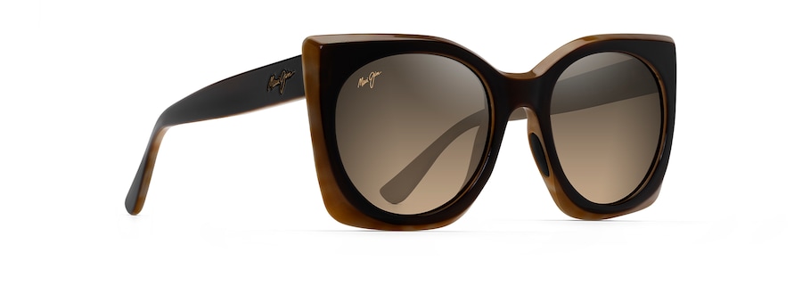 MAUI JIM HS855