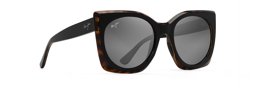 MAUI JIM GS855
