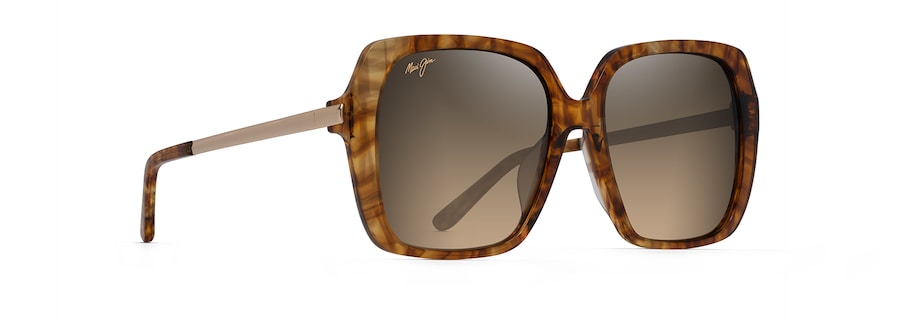 MAUI JIM HS838