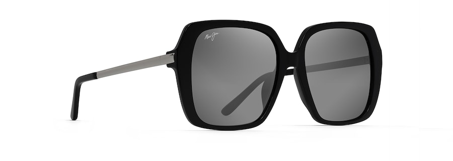 MAUI JIM GS838