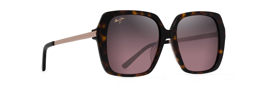 MAUI JIM RS838