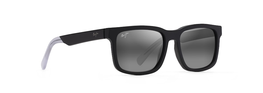 MAUI JIM 862