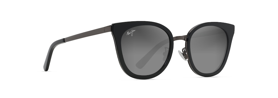 MAUI JIM GS870