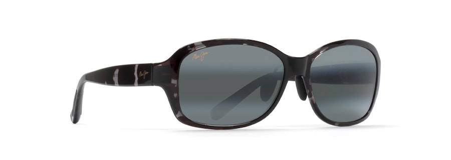 MAUI JIM 443