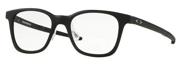 OAKLEY YOUTH OY8004