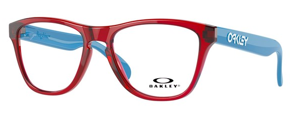 OAKLEY YOUTH OY8009