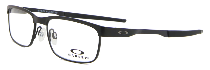 OAKLEY YOUTH OY3002