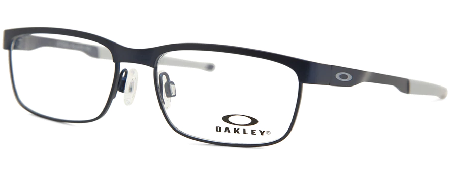 OAKLEY YOUTH OY3002