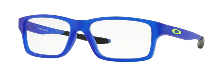 OAKLEY YOUTH OY8002