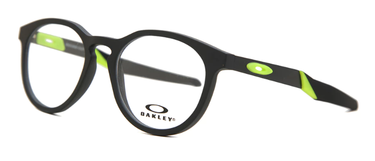 OAKLEY YOUTH OY8014