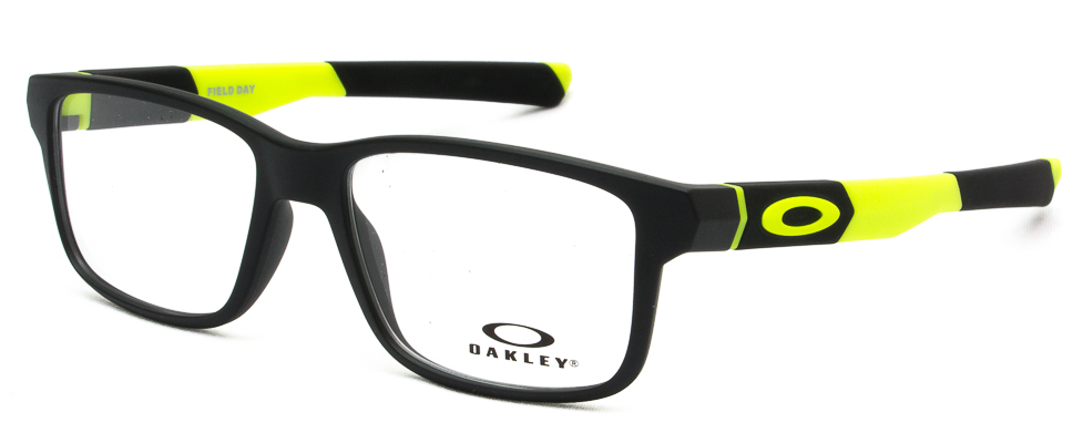 OAKLEY YOUTH OY8007
