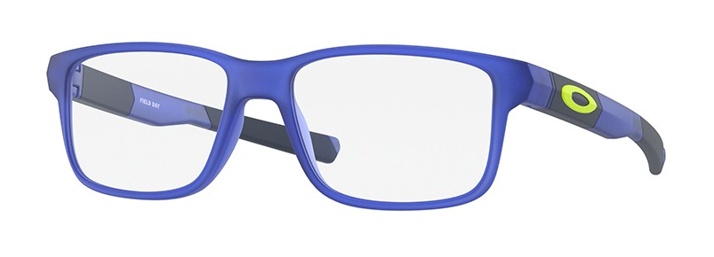 OAKLEY YOUTH OY8007