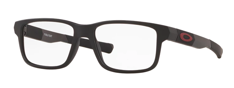 OAKLEY YOUTH OY8007