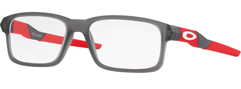 OAKLEY YOUTH OY8013