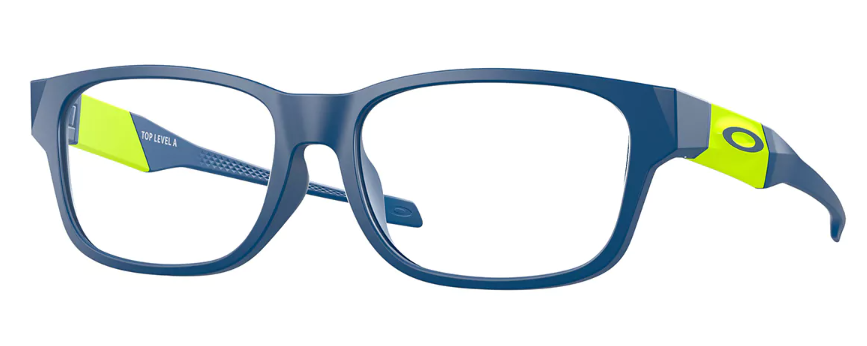 OAKLEY YOUTH  OY8021A