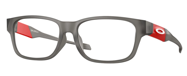 OAKLEY YOUTH OY8021A