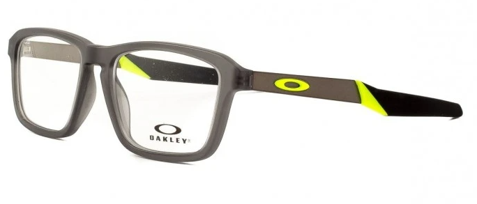 OAKLEY YOUTH  OY8023