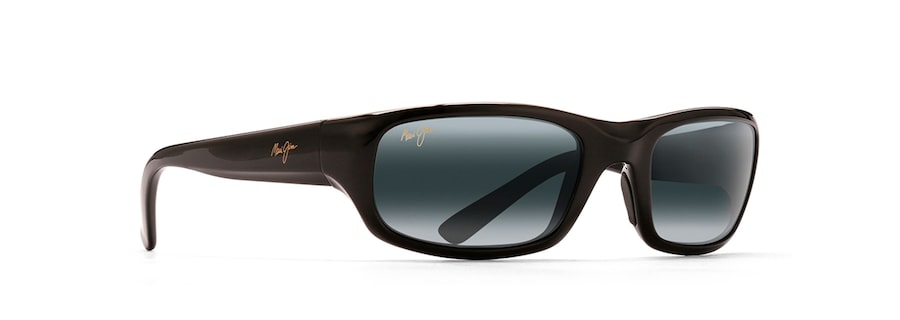 MAUI JIM 103
