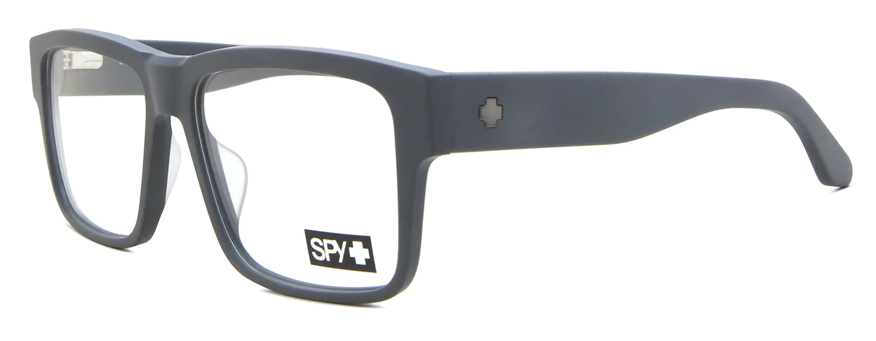 SPY CYRUS OPTICAL 60