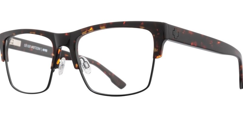 SPY WESTON 50/50