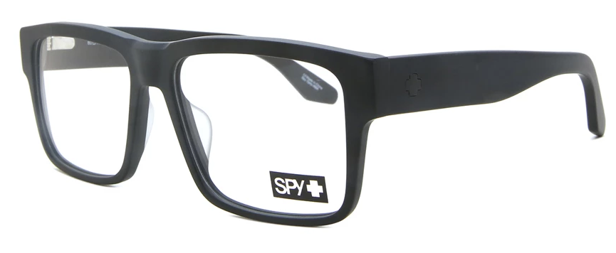 SPY CYRUS OPTICAL 60