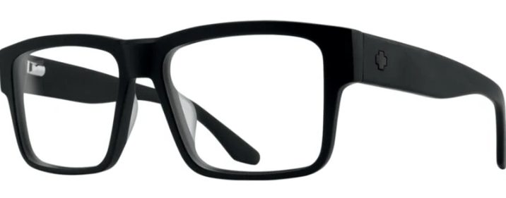 SPY Cyrus Optical 58