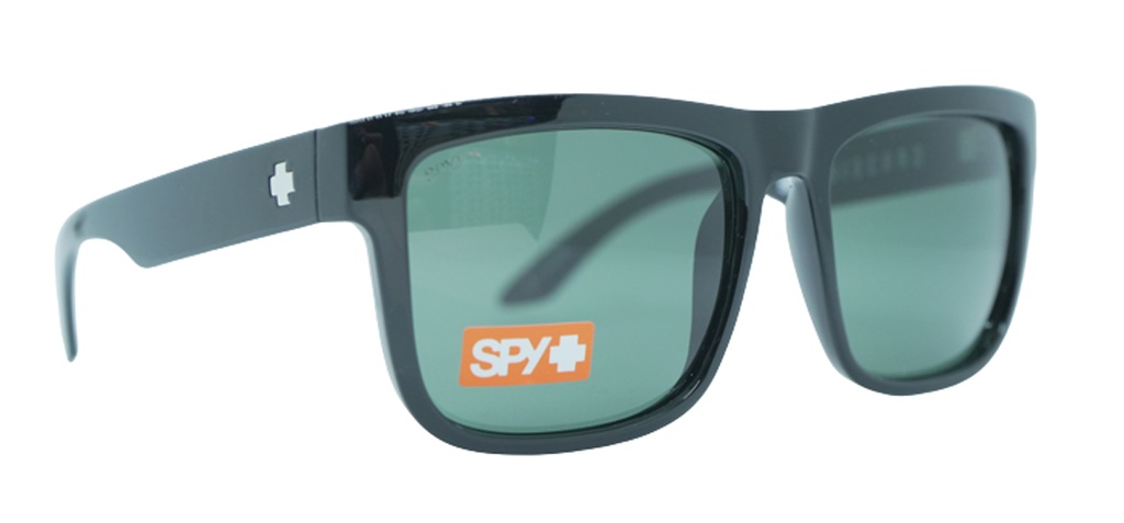 SPY Discord