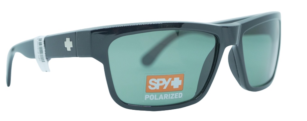 SPY Frazier