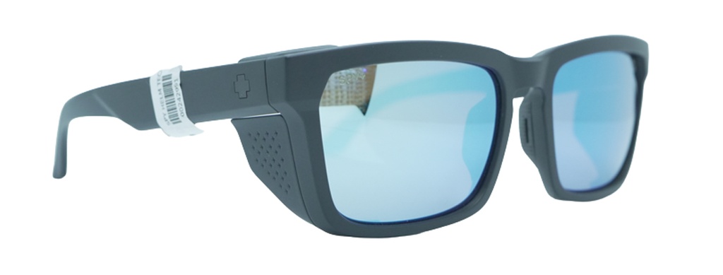 SPY HELM TECH